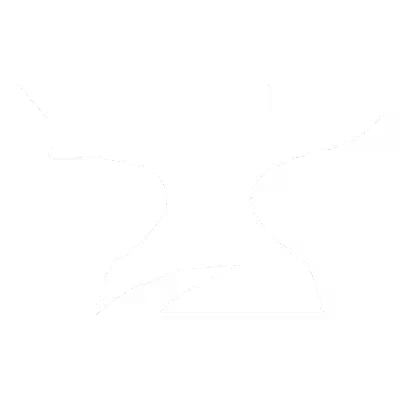 CurseForge